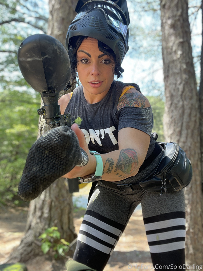 Photo by solodarling published on May 17,2023 19:12:58 - BestThots