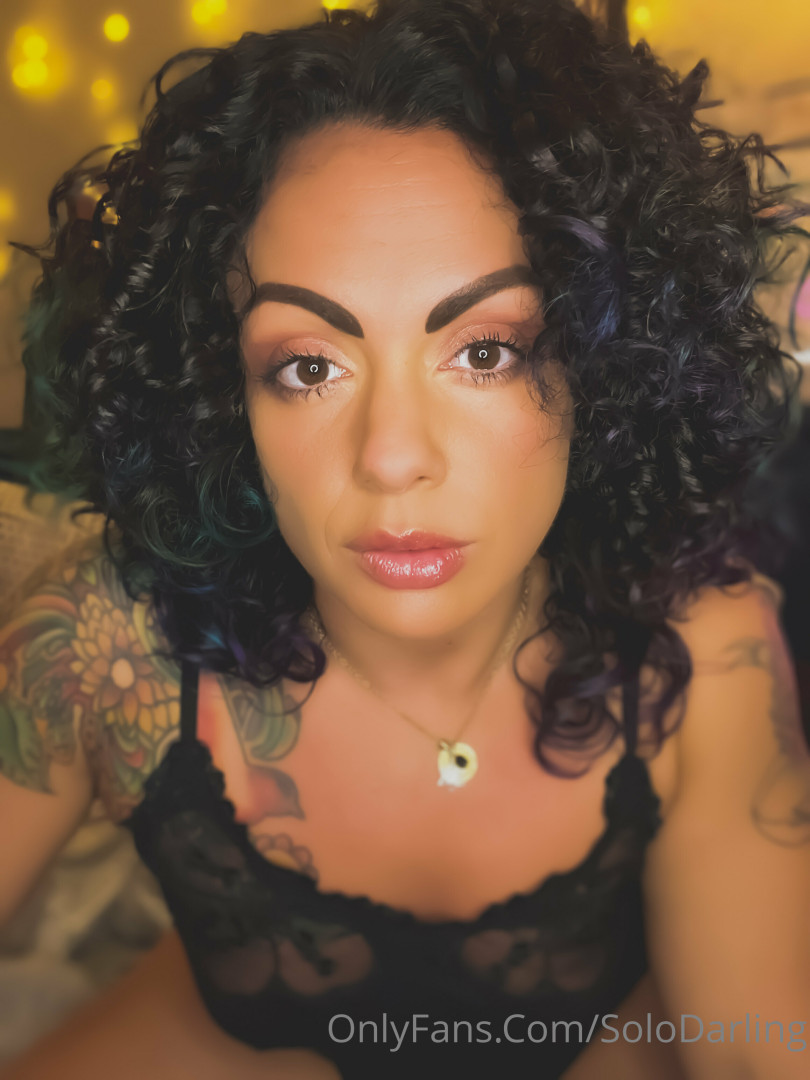 Photo by solodarling published on May 17,2023 19:13:06 - BestThots