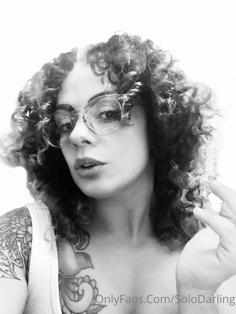 Photo by solodarling published on May 17,2023 19:13:08 - BestThots