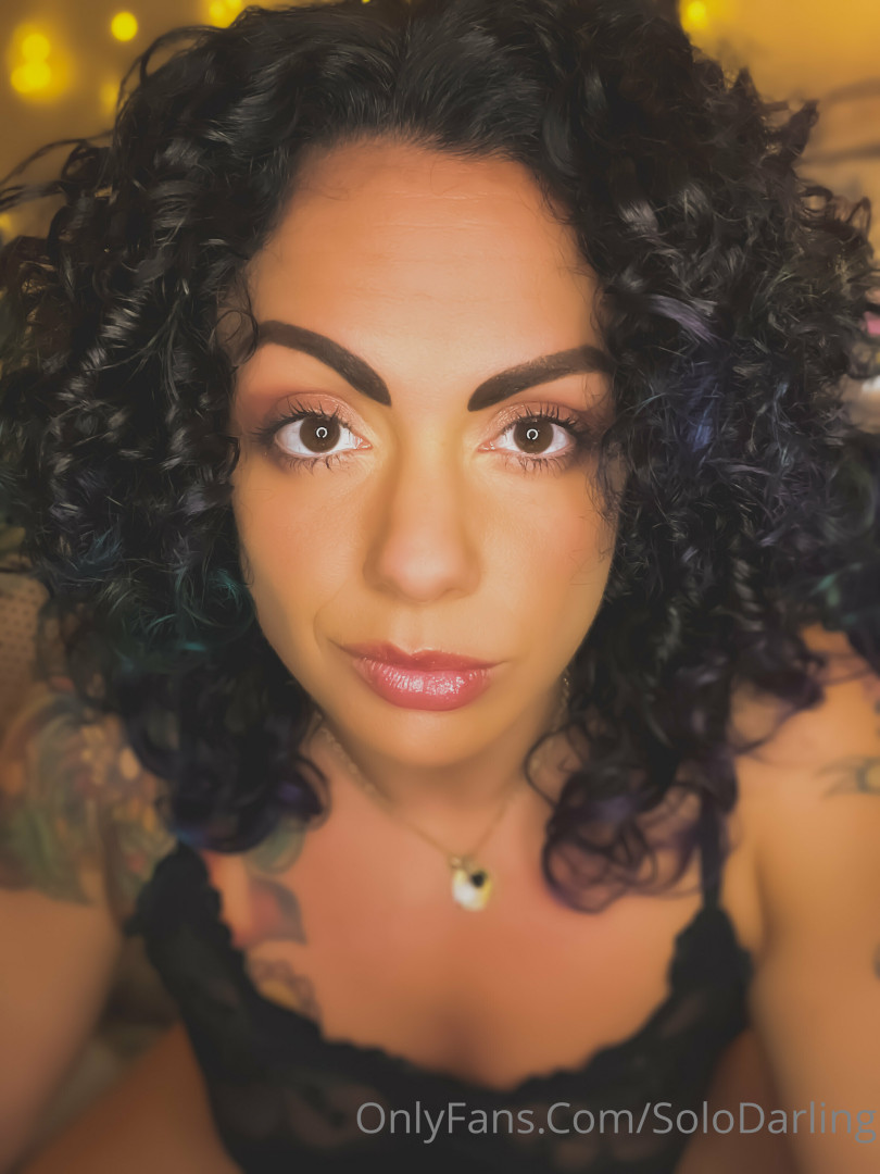 Photo by solodarling published on May 17,2023 19:13:09 - BestThots