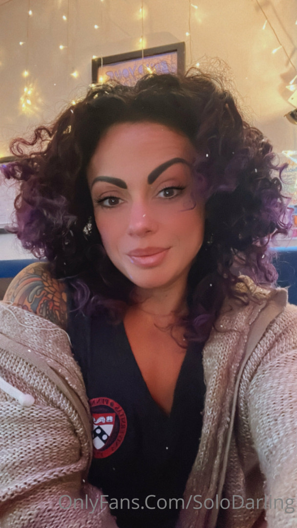 Photo by solodarling published on May 17,2023 19:13:18 - BestThots