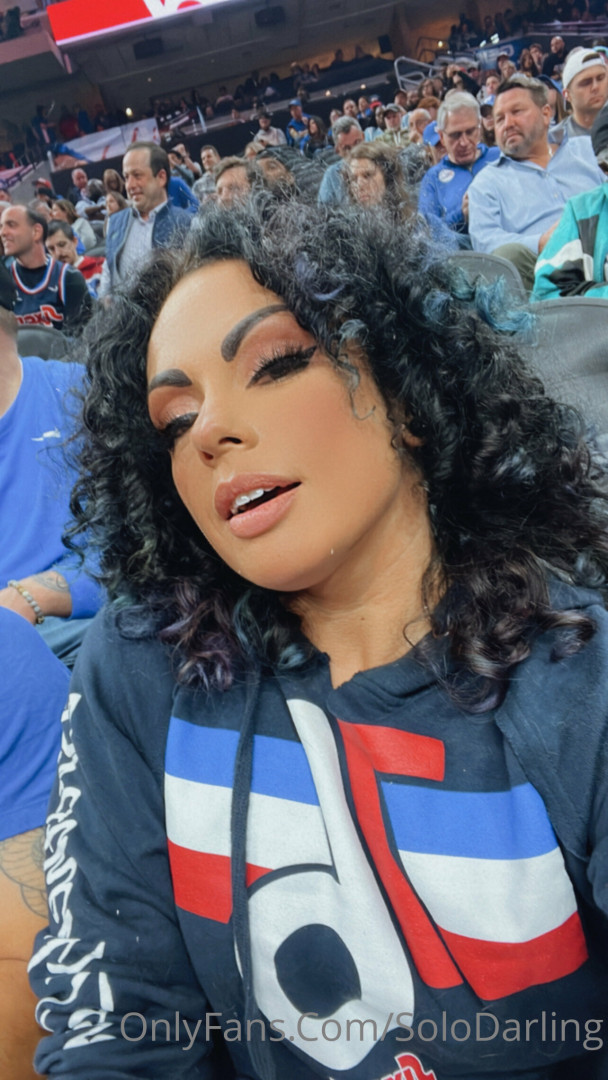 Photo by solodarling published on May 17,2023 19:13:27 - BestThots