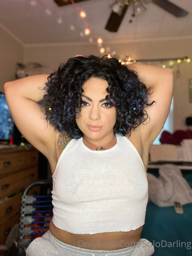 Photo by solodarling published on May 17,2023 19:13:29 - BestThots