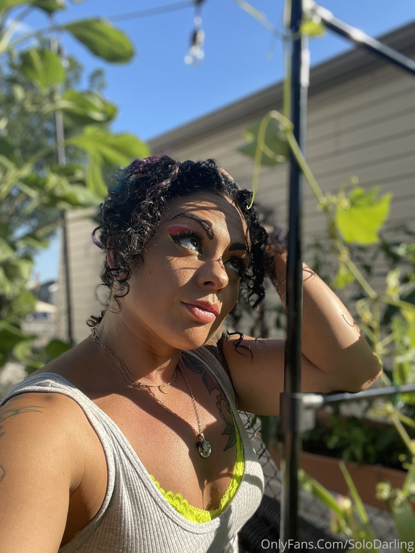 Photo by solodarling published on May 17,2023 19:13:33 - BestThots