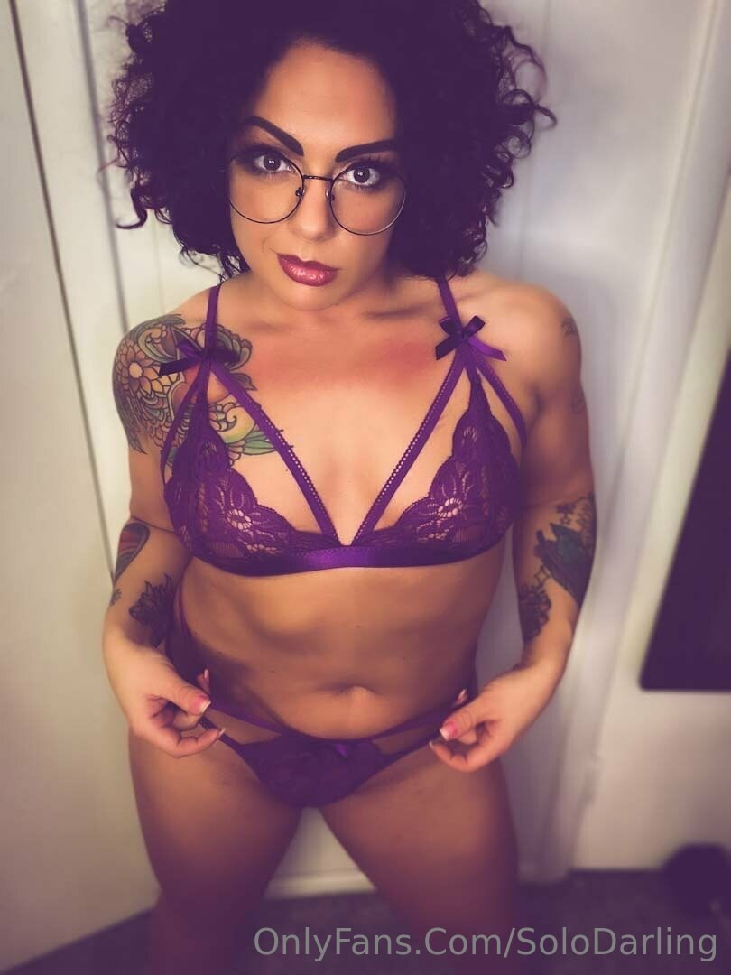 Photo by solodarling published on May 17,2023 19:13:36 - BestThots