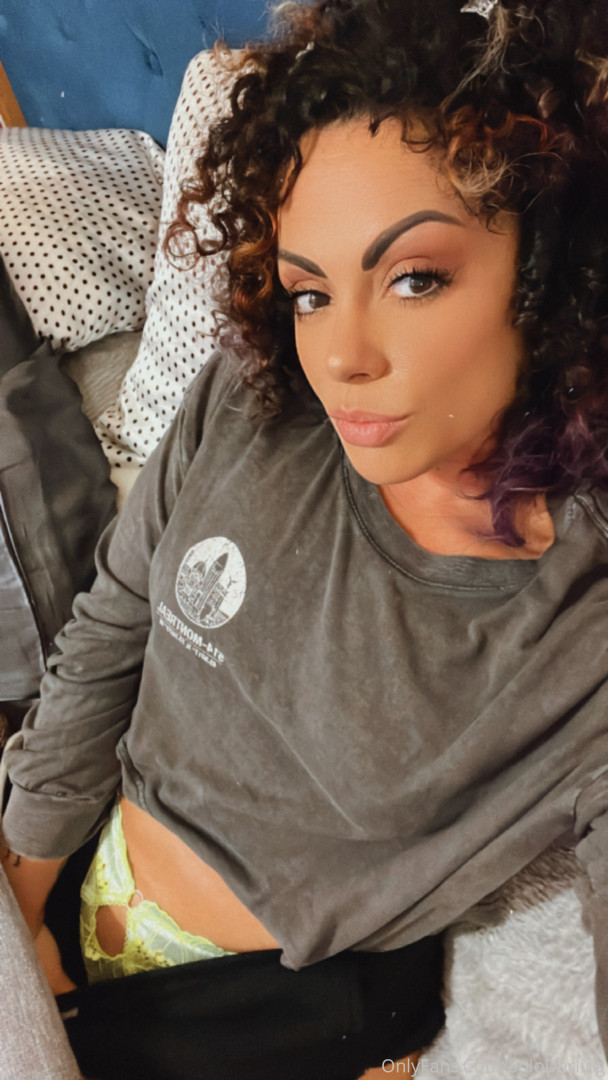 Photo by solodarling published on May 17,2023 19:13:39 - BestThots