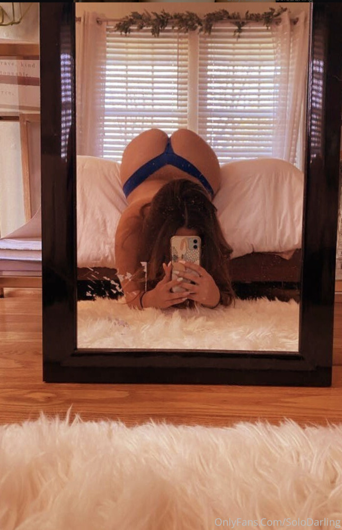 Photo by solodarling published on May 17,2023 19:13:40 - BestThots