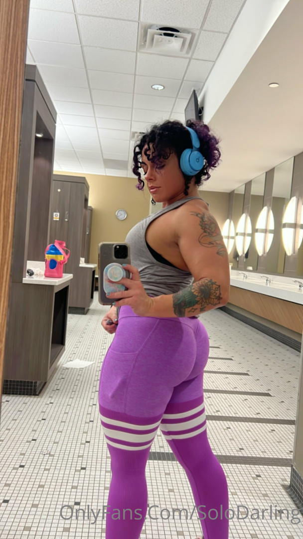 Photo by solodarling published on May 17,2023 19:13:44 - BestThots
