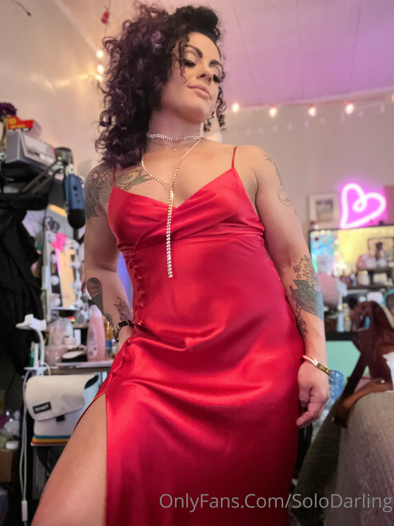 Photo by solodarling published on May 17,2023 19:13:45 - BestThots