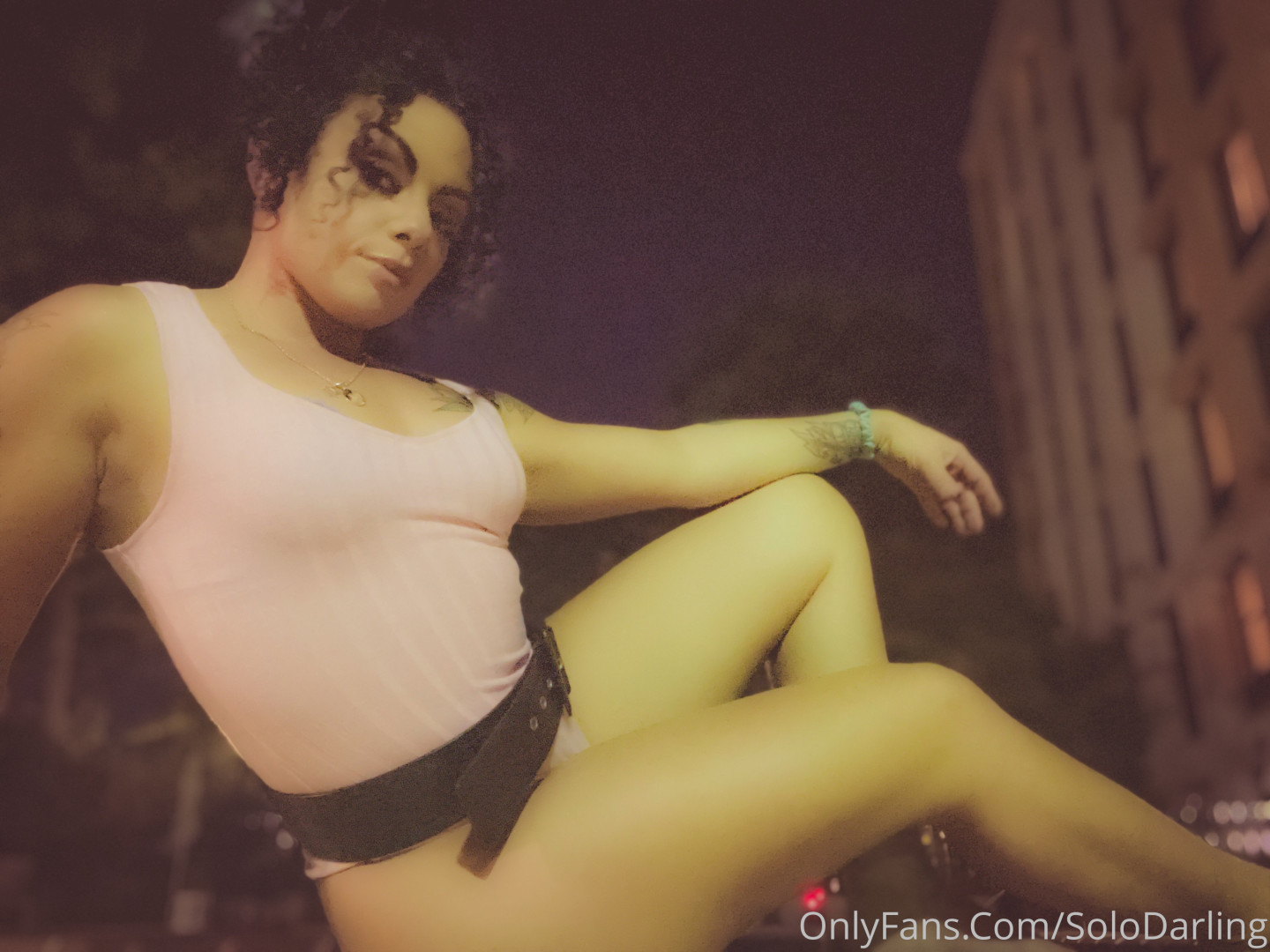 Photo by solodarling published on May 17,2023 19:13:55 - BestThots