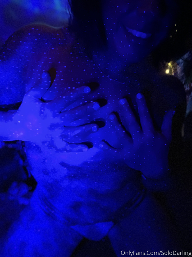 Photo by solodarling published on May 17,2023 19:14:01 - BestThots