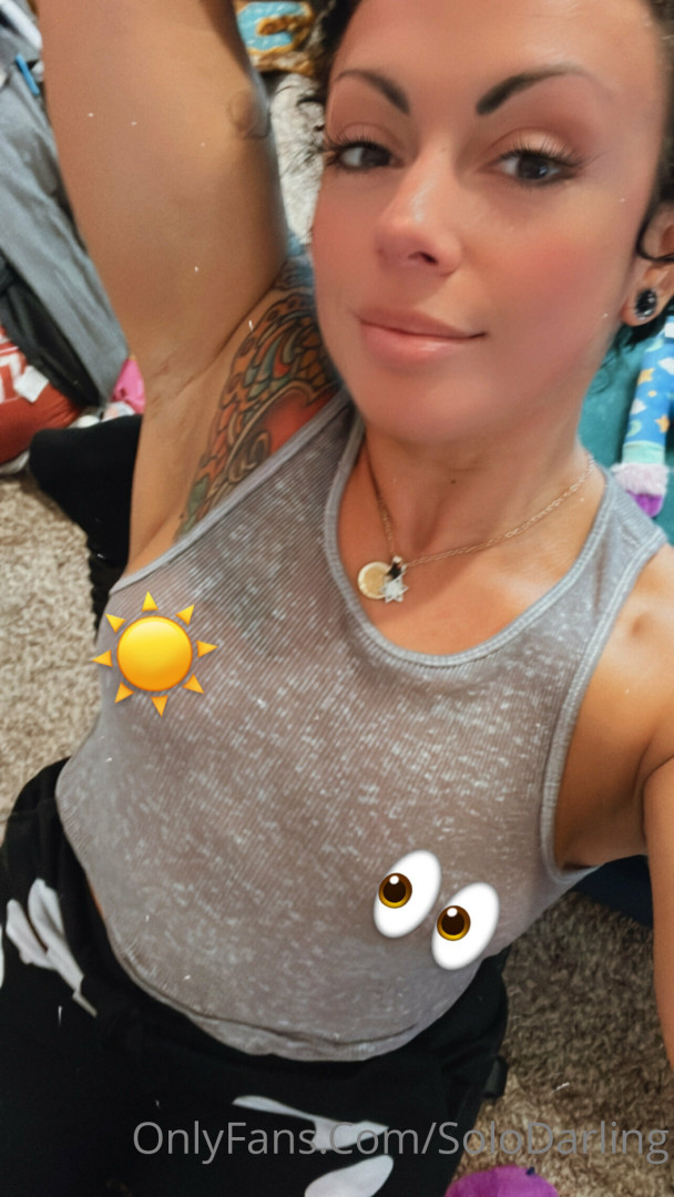 Photo by solodarling published on May 17,2023 19:14:09 - BestThots
