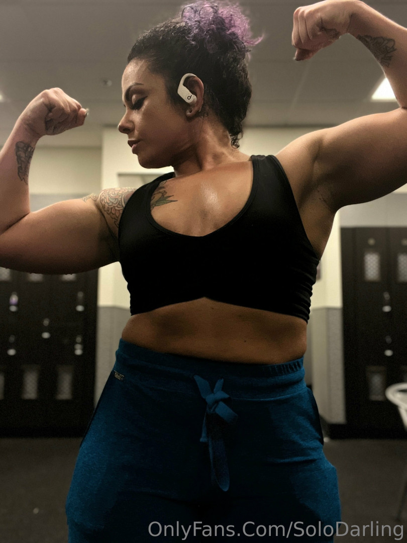Photo by solodarling published on May 17,2023 19:14:13 - BestThots