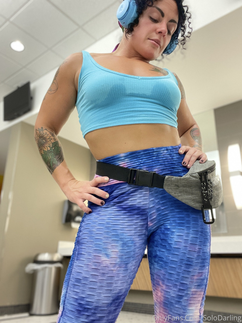 Photo by solodarling published on May 17,2023 19:14:15 - BestThots