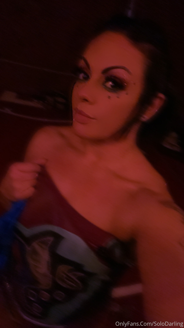 Photo by solodarling published on May 17,2023 19:14:21 - BestThots