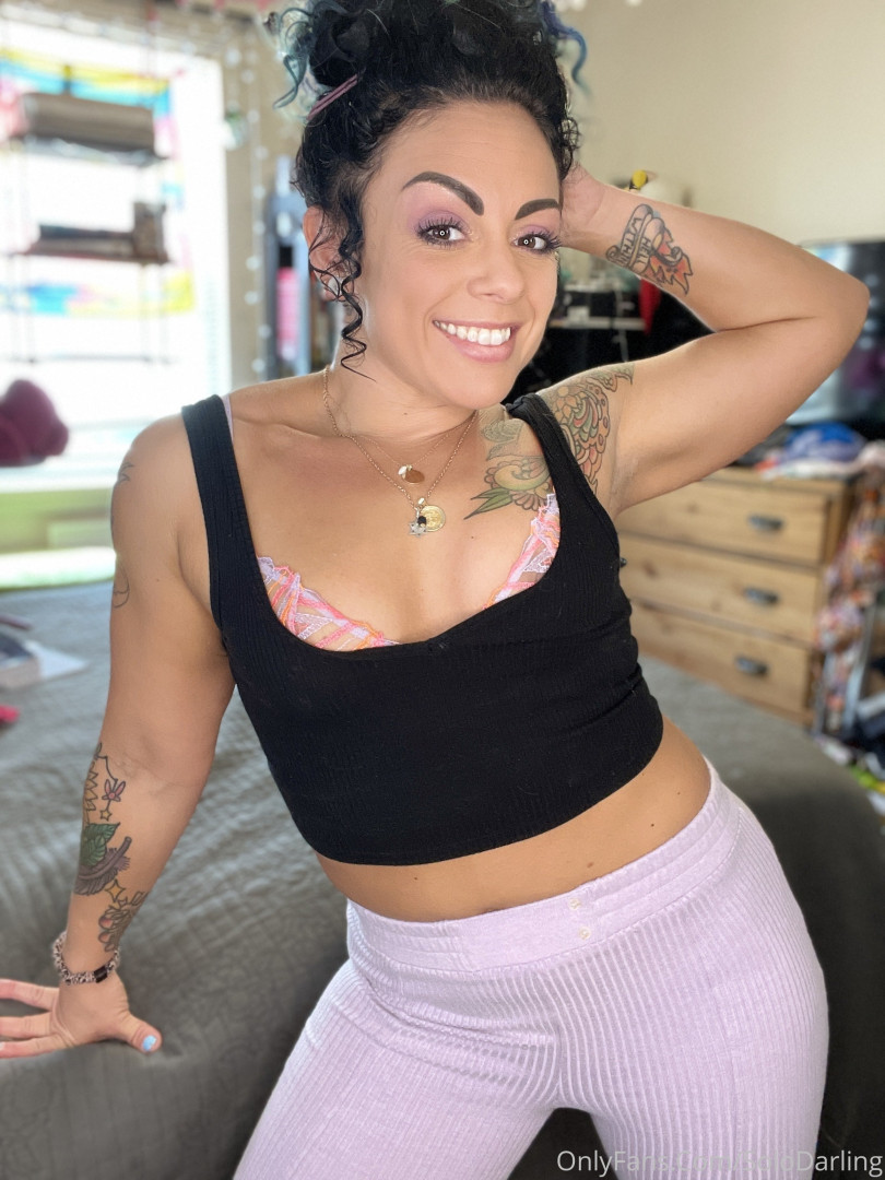Photo by solodarling published on May 17,2023 19:14:26 - BestThots