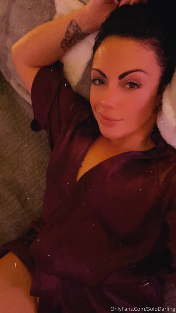 Photo by solodarling published on May 17,2023 19:14:30 - BestThots