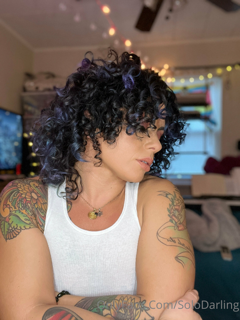 Photo by solodarling published on May 17,2023 19:14:32 - BestThots
