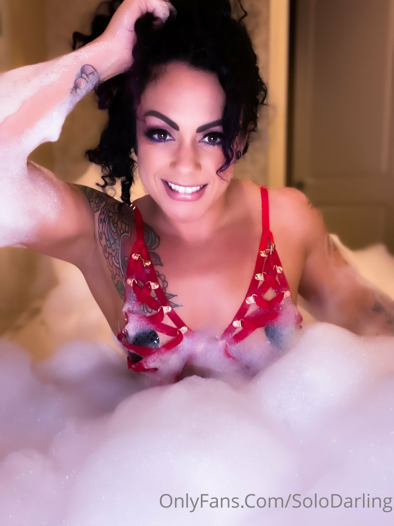 Photo by solodarling published on May 17,2023 19:14:39 - BestThots