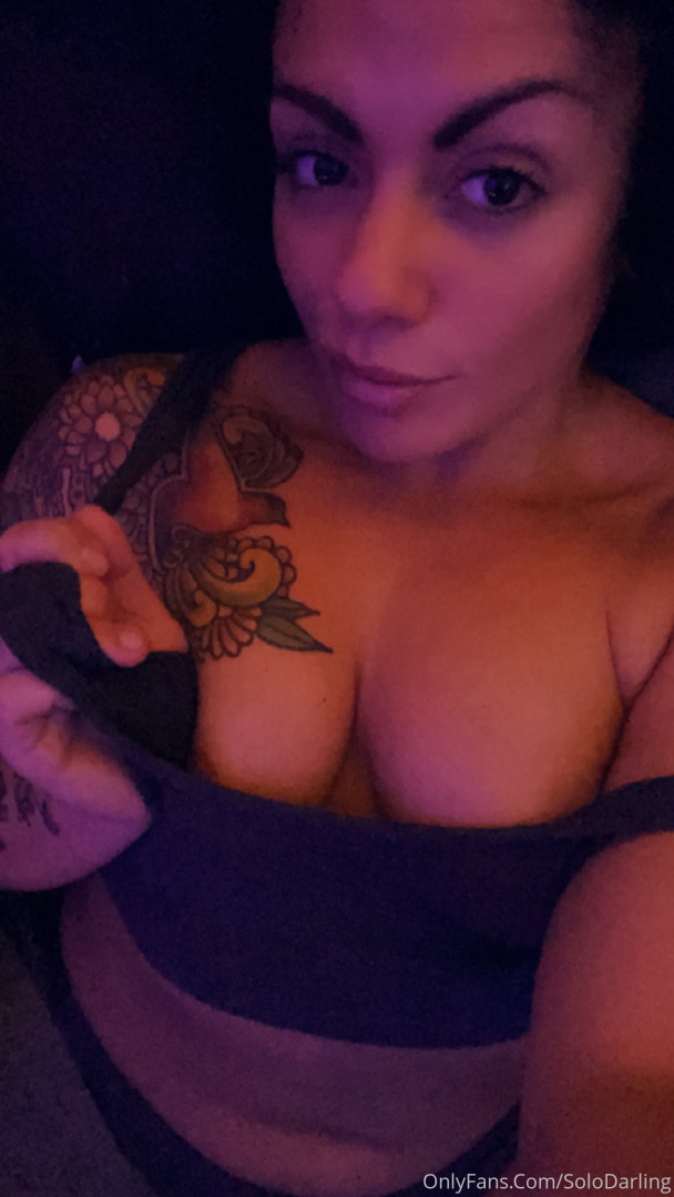 Photo by solodarling published on May 17,2023 19:14:45 - BestThots