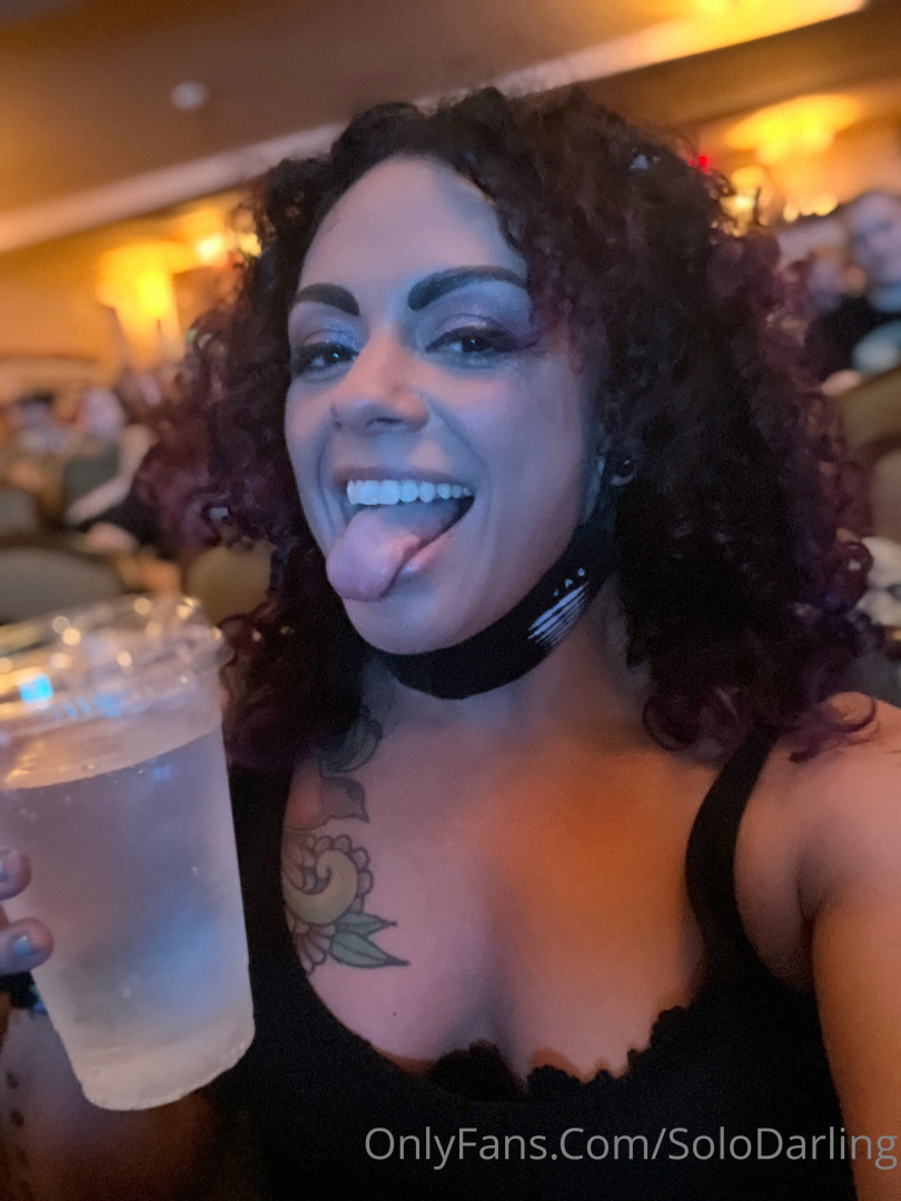 Photo by solodarling published on May 17,2023 19:14:47 - BestThots