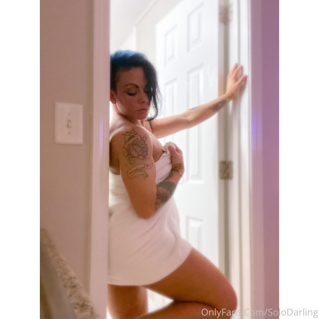 Photo by solodarling published on May 17,2023 19:15:09 - BestThots