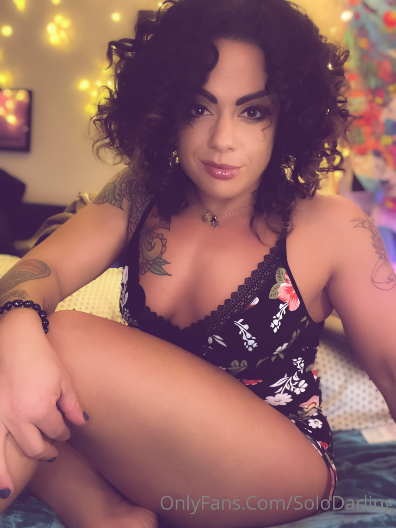 Photo by solodarling published on May 17,2023 19:15:16 - BestThots