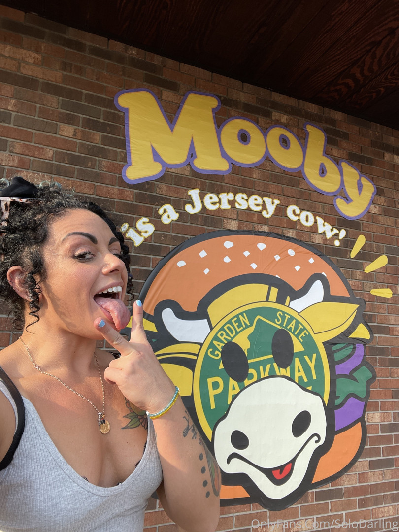 Photo by solodarling published on May 17,2023 19:15:29 - BestThots