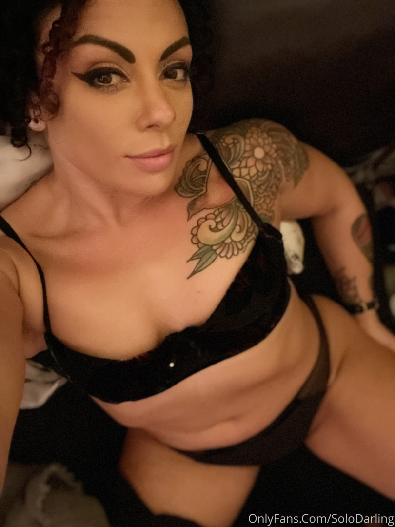 Photo by solodarling published on May 17,2023 19:15:32 - BestThots