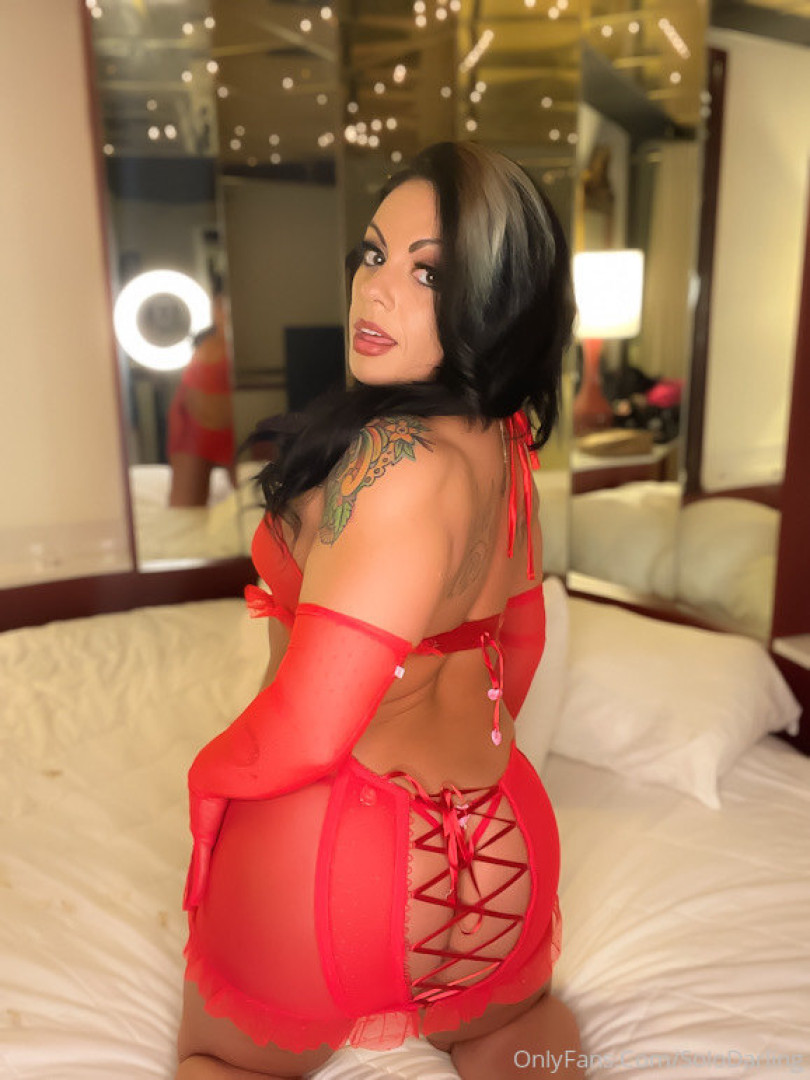 Photo by solodarling published on May 17,2023 19:15:33 - BestThots