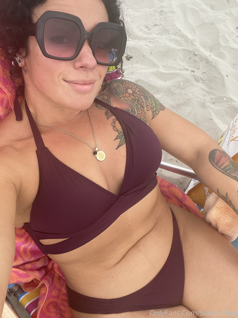 Photo by solodarling published on May 17,2023 19:15:40 - BestThots