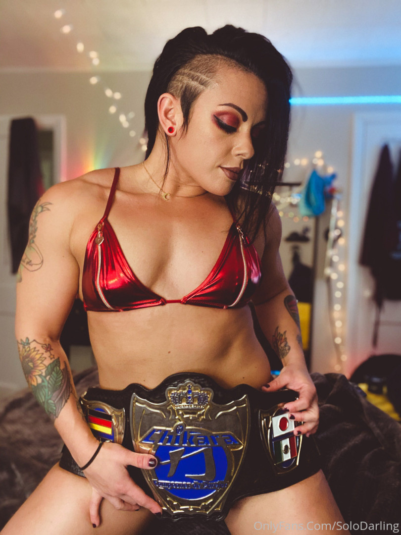 Photo by solodarling published on May 17,2023 19:15:41 - BestThots
