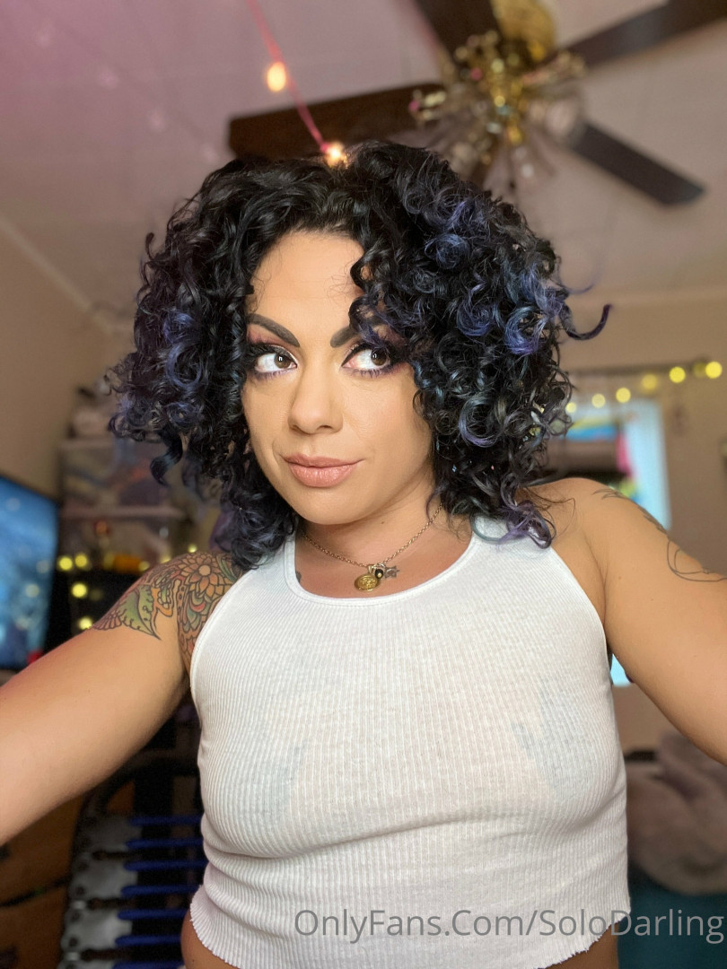Photo by solodarling published on May 17,2023 19:15:46 - BestThots