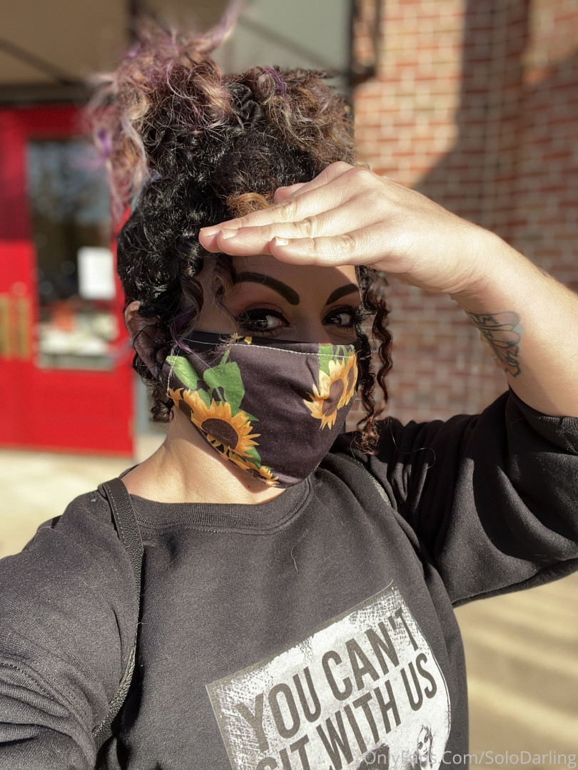 Photo by solodarling published on May 17,2023 19:15:55 - BestThots