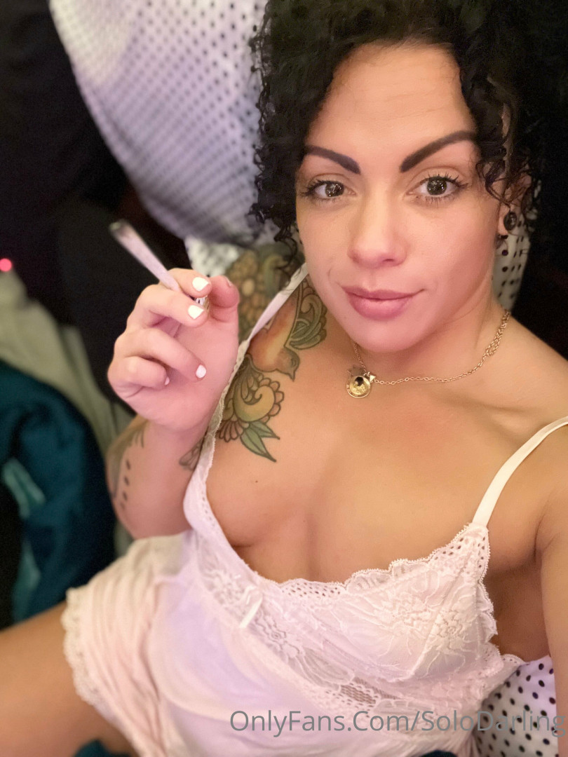 Photo by solodarling published on May 17,2023 19:16:05 - BestThots