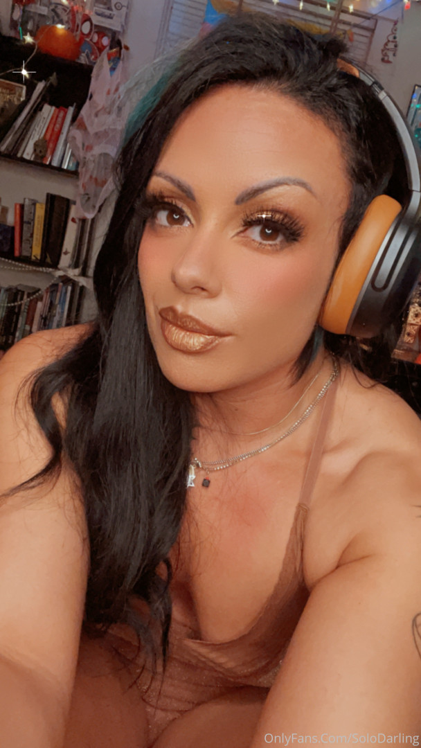 Photo by solodarling published on May 17,2023 19:16:12 - BestThots