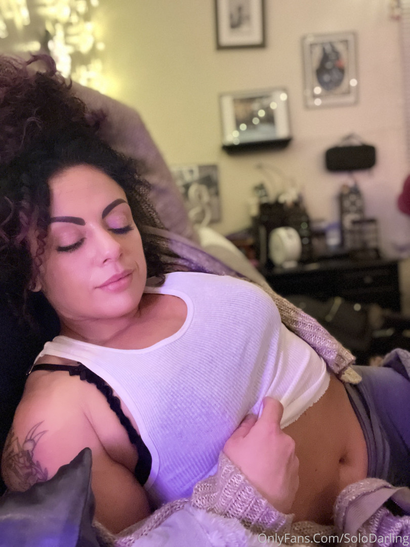 Photo by solodarling published on May 17,2023 19:16:18 - BestThots