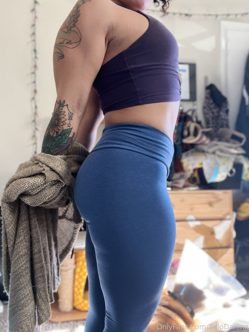 Photo by solodarling published on May 17,2023 19:16:30 - BestThots