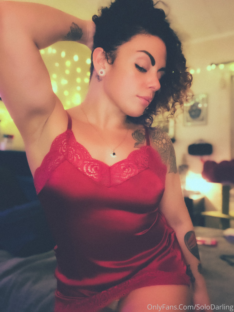 Photo by solodarling published on May 17,2023 19:16:31 - BestThots