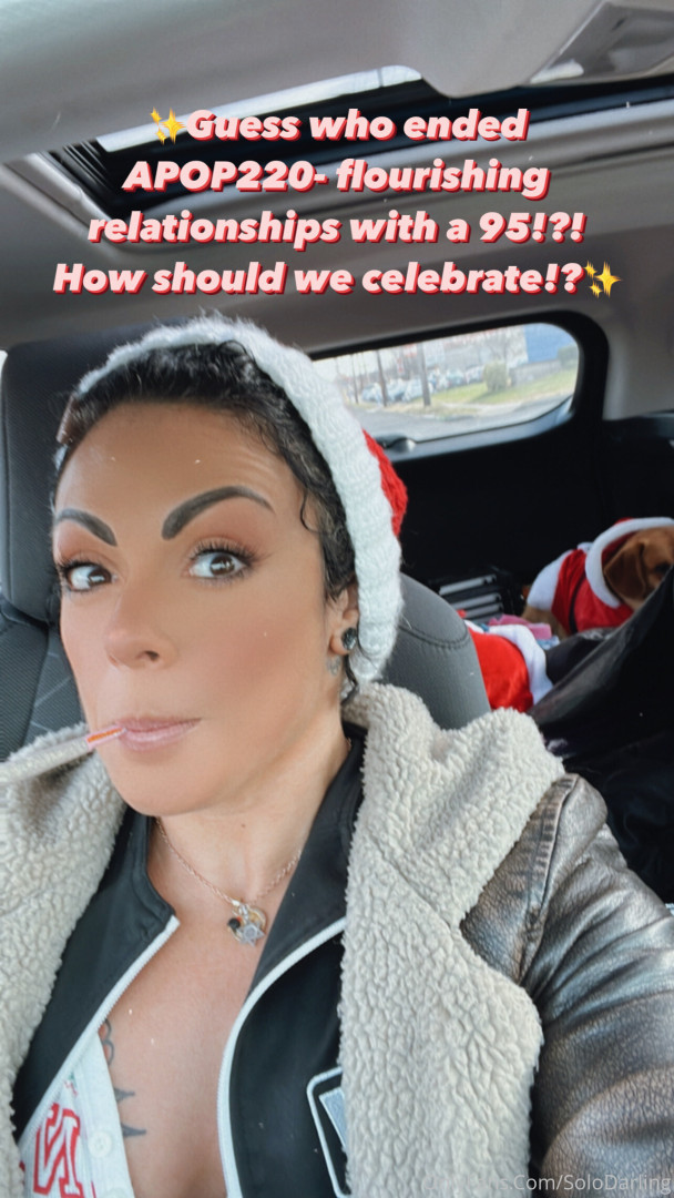 Photo by solodarling published on May 17,2023 19:16:33 - BestThots