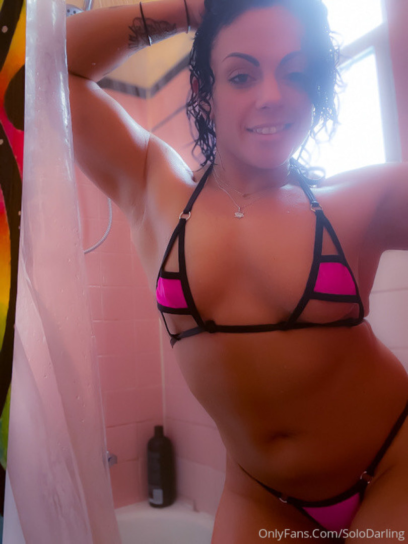 Photo by solodarling published on May 17,2023 19:16:48 - BestThots