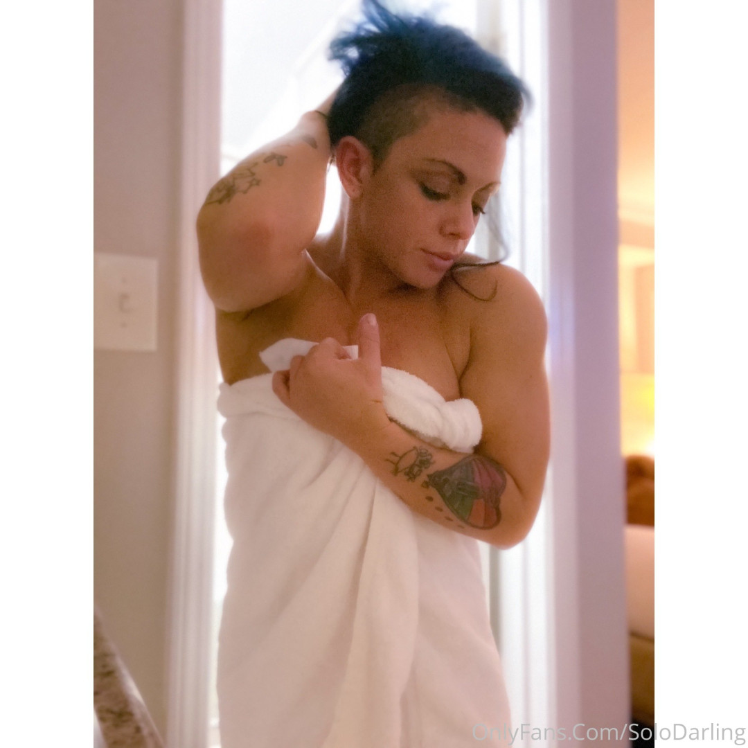 Photo by solodarling published on May 17,2023 19:16:50 - BestThots