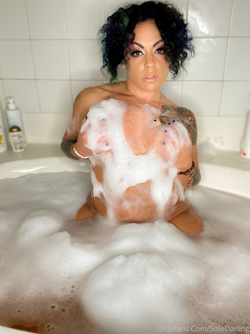 Photo by solodarling published on May 17,2023 19:16:52 - BestThots