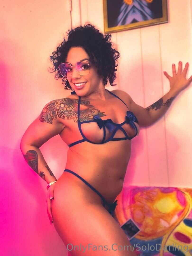 Photo by solodarling published on May 17,2023 19:16:59 - BestThots