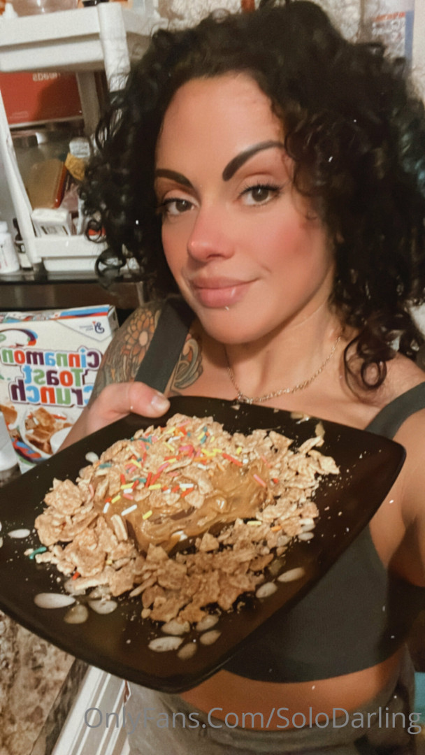 Photo by solodarling published on May 17,2023 19:17:09 - BestThots