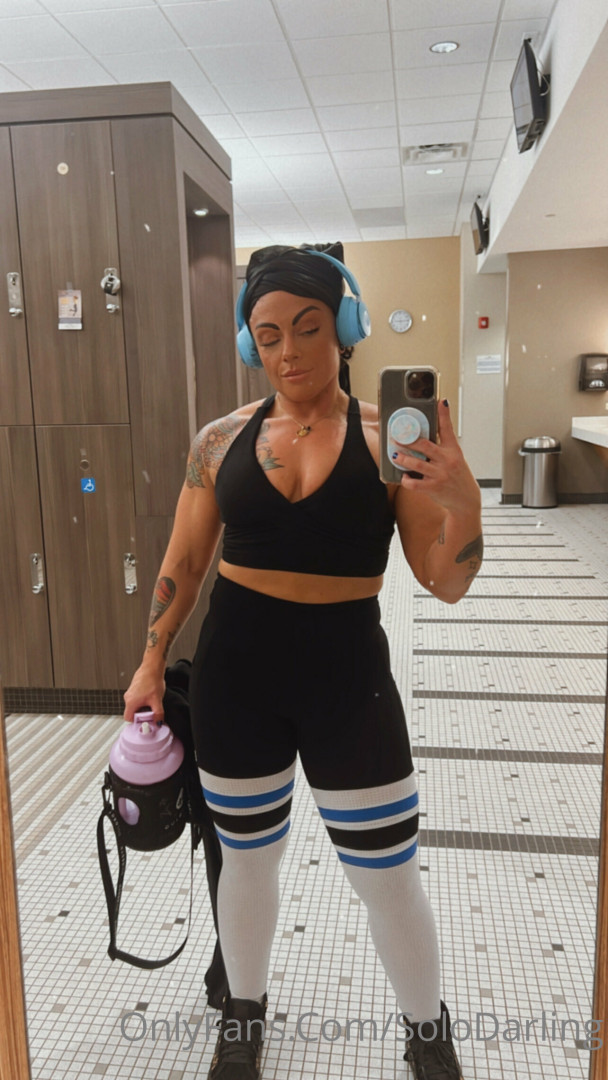 Photo by solodarling published on May 17,2023 19:17:12 - BestThots