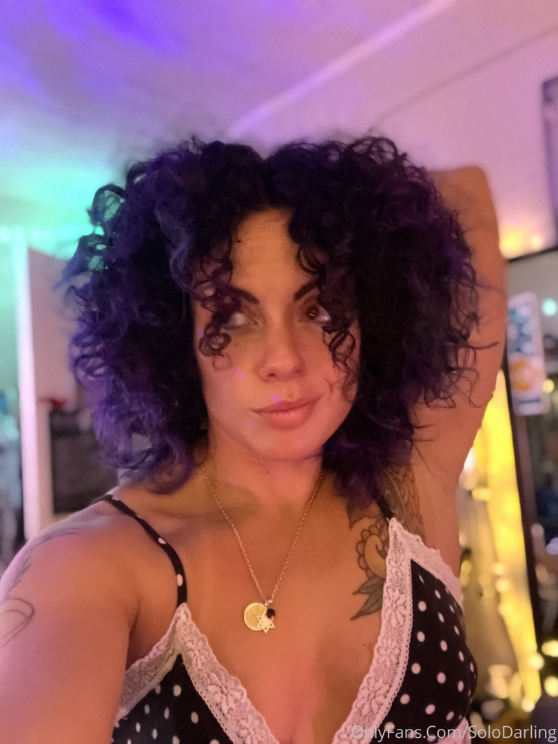 Photo by solodarling published on May 17,2023 19:17:17 - BestThots