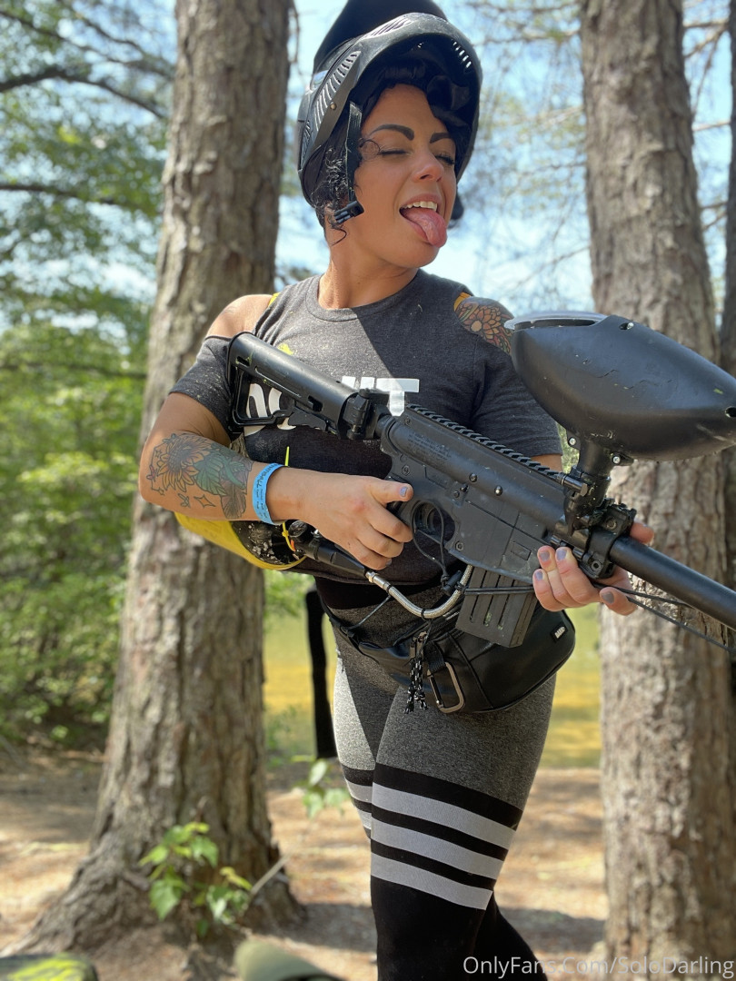 Photo by solodarling published on May 17,2023 19:17:23 - BestThots