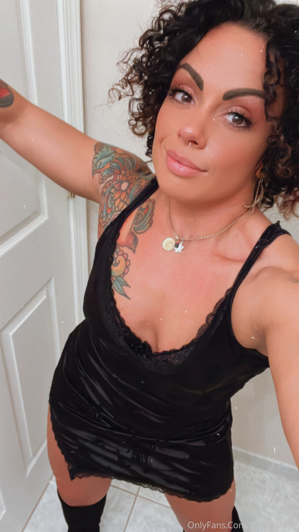 Photo by solodarling published on May 17,2023 19:17:44 - BestThots