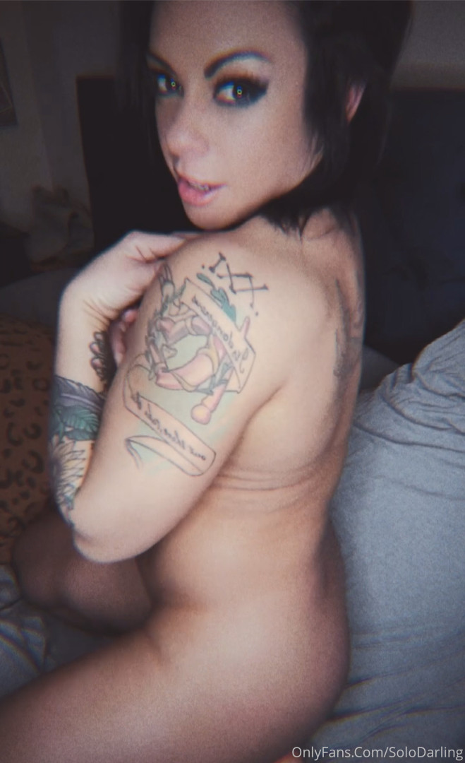 Photo by solodarling published on May 17,2023 19:17:48 - BestThots